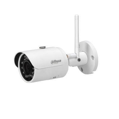 DH-IPC-HFW1320S-W