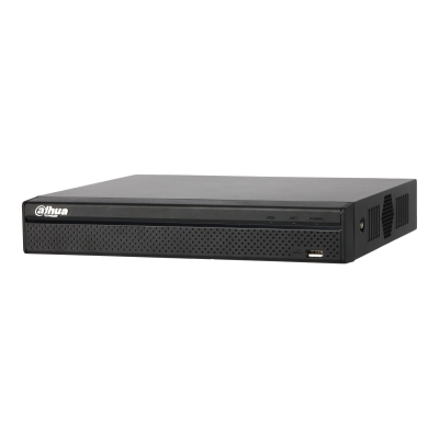 DHI-NVR2108HS-8P
