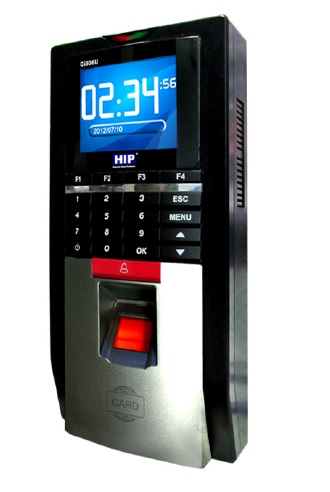 CI806U